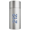 212 Men NYC, Paco Rabanne One Million, Armani Code Homme