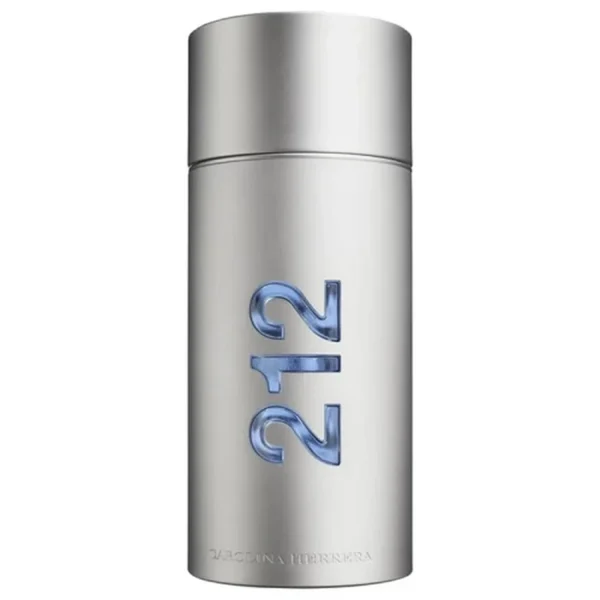 212 Men NYC, Paco Rabanne One Million, Armani Code Homme – Image 3