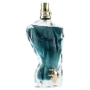 Prada Luna Rossa, Versace Eros, Le Beau
