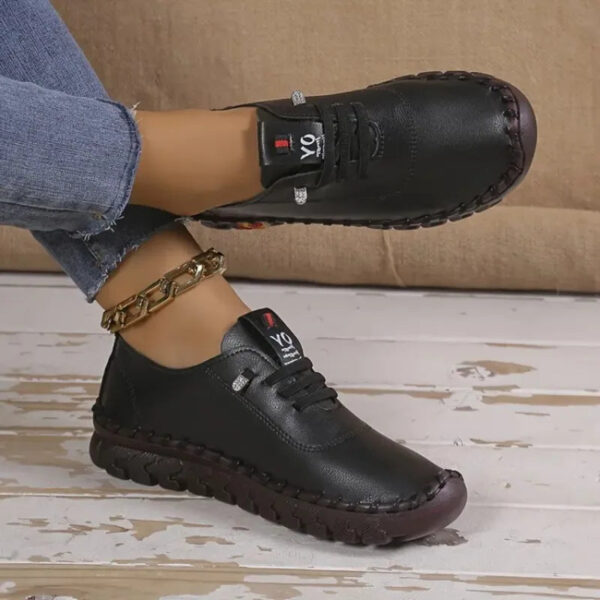Caroline - Chaussures légères et décontractées – Image 2