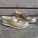 Nadène | Mocassins quotidiens