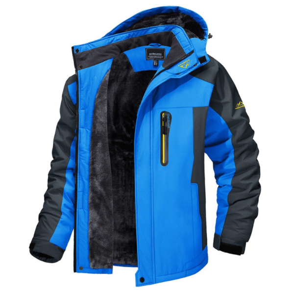 Apex - Veste d'extérieur – Image 4