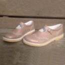Nadène | Mocassins quotidiens