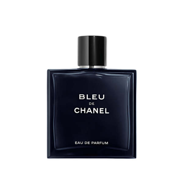 Sauvage Dior, Bleu de Chanel, Dior Homme Intense – Image 2