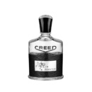 Bleu de Chanel, Creed Aventus, Dolce Gabbana Light Blue