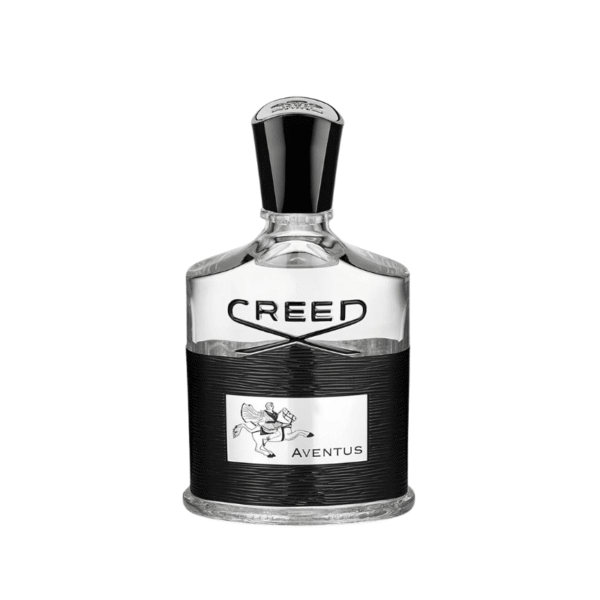 Bleu de Chanel, Creed Aventus, Dolce Gabbana Light Blue – Image 2