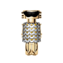 Carolina Herrera GOOD GIRL, Chanel Nº5 et Paco Rabanne FAME