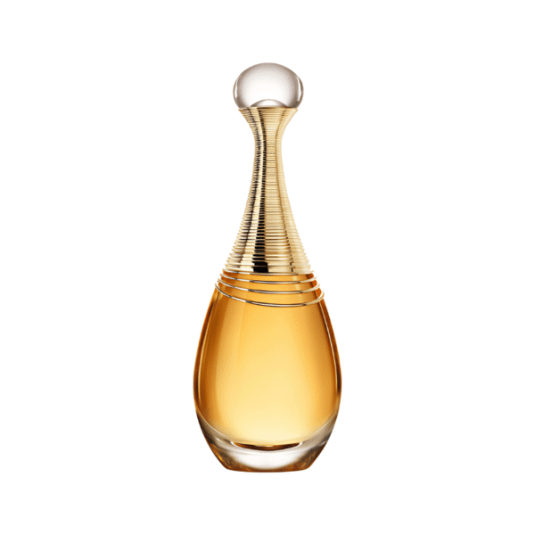 Jean Paul Gaultier SCANDAL, Dior J'ADORE et Lancôme LA VIE EST BELLE – Image 3