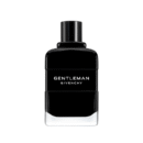 Tom Ford Ombre Leathe, Givenchy Gentleman, Montblanc Explorer