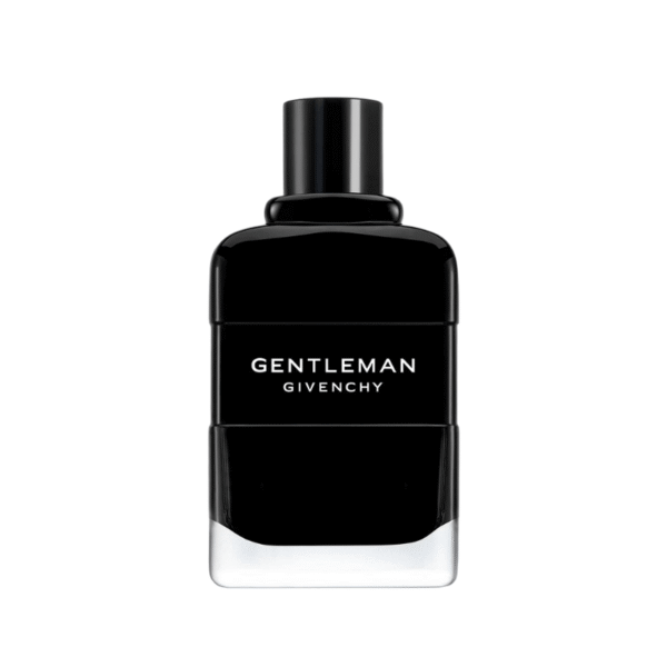 Tom Ford Ombre Leathe, Givenchy Gentleman, Montblanc Explorer – Image 3