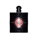 Prada Paradoxe, Black Opium Yves Saint Laurent, Libre