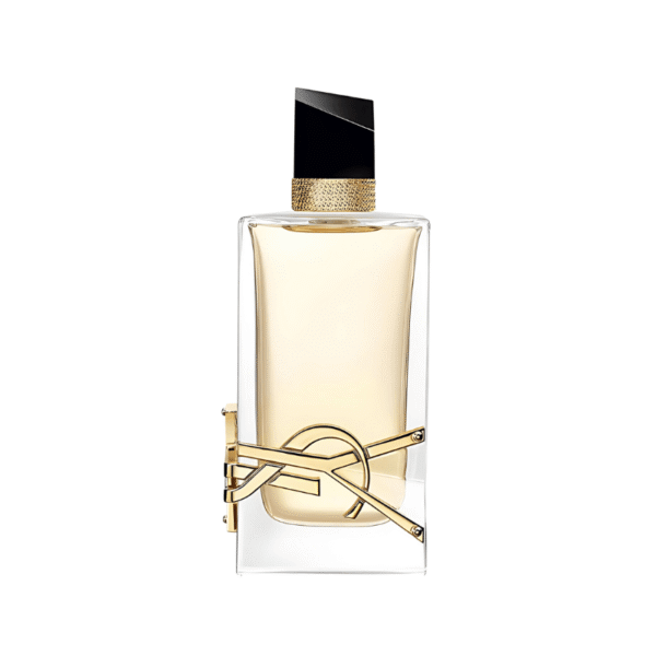 Chanel COCO Mademoiselle, Yves Saint Laurent LIBRE et CHLOÉ – Image 4