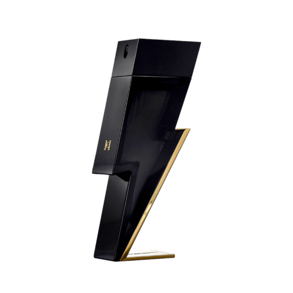 Carolina Herrera Bad Boy, Carolina Herrera 212 VIP Black e Paco Rabanne INVICTUS – Image 4