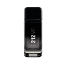Carolina Herrera Bad Boy, Carolina Herrera 212 VIP Black e Paco Rabanne INVICTUS