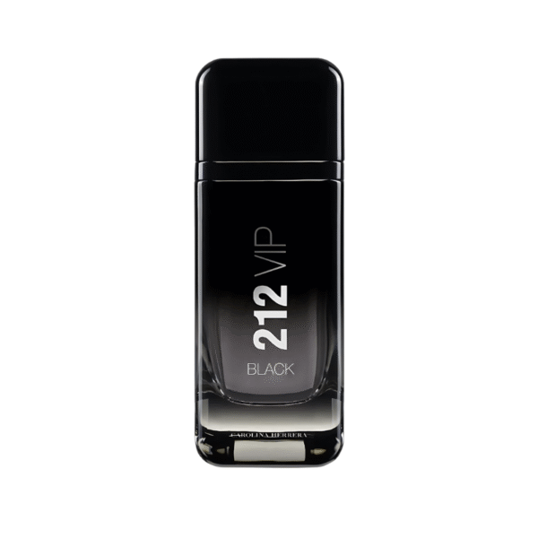 Carolina Herrera Bad Boy, Carolina Herrera 212 VIP Black e Paco Rabanne INVICTUS – Image 3