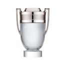 Carolina Herrera Bad Boy, Carolina Herrera 212 VIP Black e Paco Rabanne INVICTUS