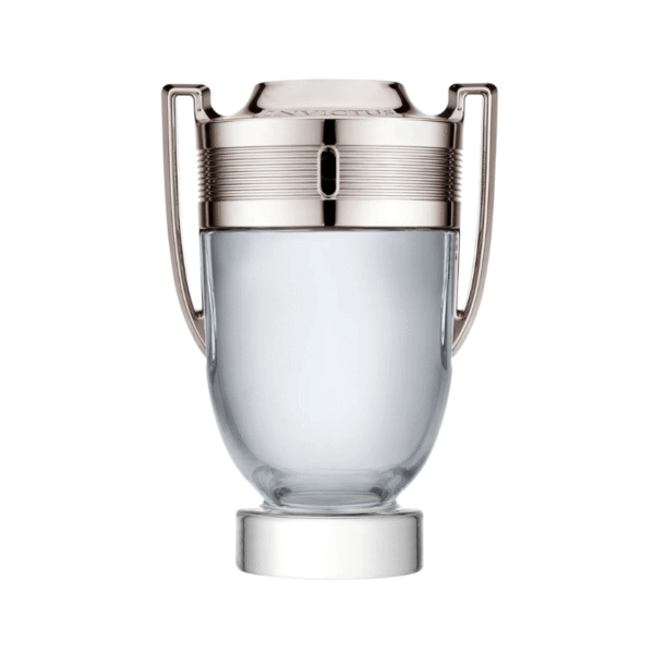 Carolina Herrera Bad Boy, Carolina Herrera 212 VIP Black e Paco Rabanne INVICTUS – Image 2