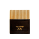 Terre d’Hermès, Azzaro Wanted , Tom Ford Noir Extreme