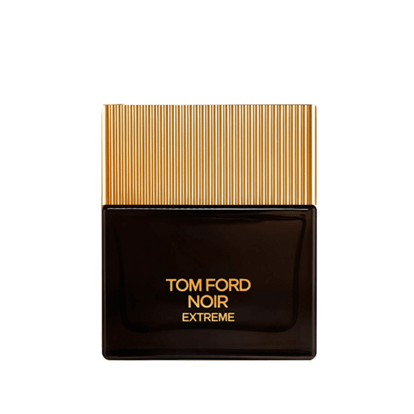 Terre d’Hermès, Azzaro Wanted , Tom Ford Noir Extreme – Image 2