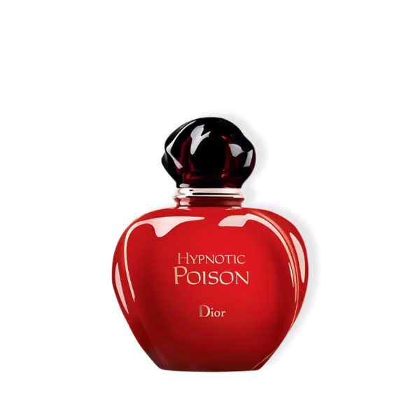 Dior Hypnotic Poison, Giorgio Armani SÌ et Versace DYLAN Turquoise – Image 3