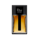 Sauvage Dior, Bleu de Chanel, Dior Homme Intense