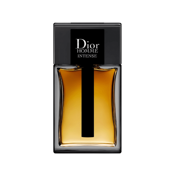Sauvage Dior, Bleu de Chanel, Dior Homme Intense – Image 3