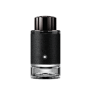 Tom Ford Ombre Leathe, Givenchy Gentleman, Montblanc Explorer