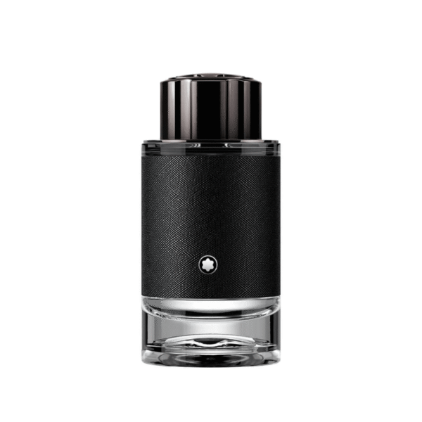 Tom Ford Ombre Leathe, Givenchy Gentleman, Montblanc Explorer – Image 2