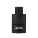 Tom Ford Ombre Leathe, Givenchy Gentleman, Montblanc Explorer