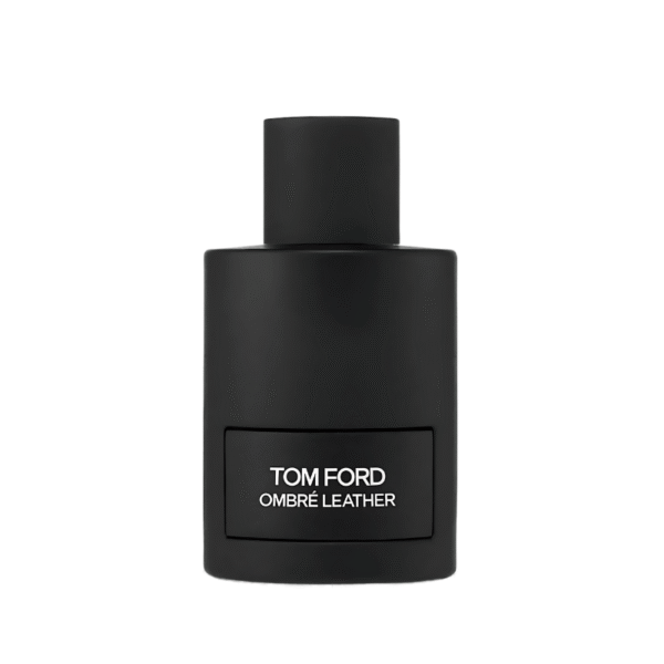 Tom Ford Ombre Leathe, Givenchy Gentleman, Montblanc Explorer – Image 4