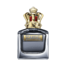 Allure Homme Sport, Jean Paul Gaultier Scandal, Cartier Declaration