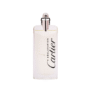 Allure Homme Sport, Jean Paul Gaultier Scandal, Cartier Declaration
