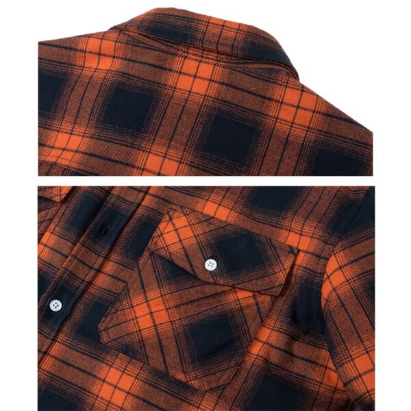 GARWOOD - Jack – Image 2