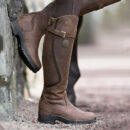 Kai - Bottes imperméables pour femmes