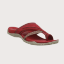 Daisy - Sandales orthopédiques ergonomiques