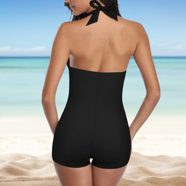 Aletha - Maillots de bain à séchage rapide pour femmes – Image 4