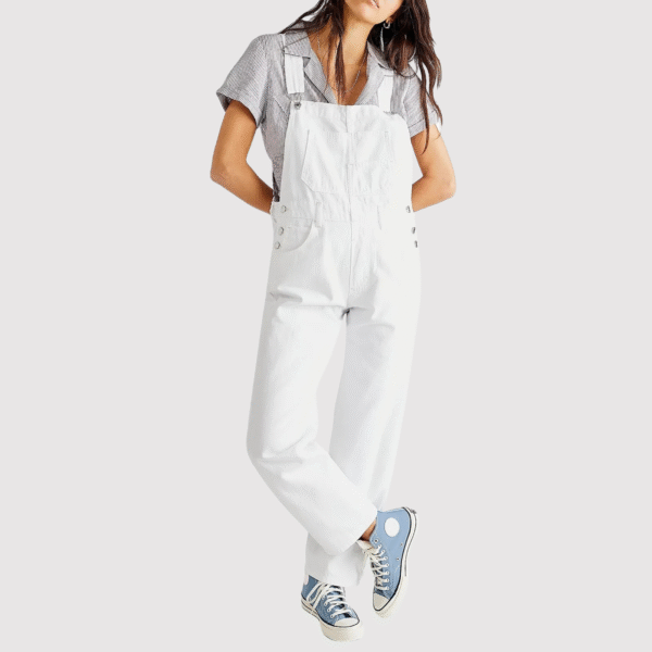 Marlene - Denim en général – Image 5