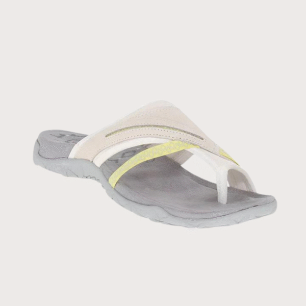 Daisy - Sandales orthopédiques ergonomiques – Image 5