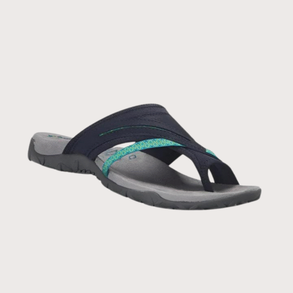 Daisy - Sandales orthopédiques ergonomiques – Image 6