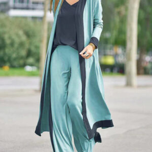 Emma - Kit minceur en trois parties
