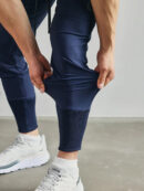 Nelson - Jogging Active Chill Stretch