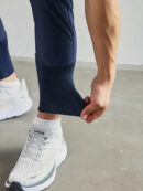 Nelson - Jogging Active Chill Stretch