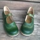 Nadène | Mocassins quotidiens