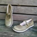 Nadène | Mocassins quotidiens