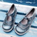 Nadène | Mocassins quotidiens