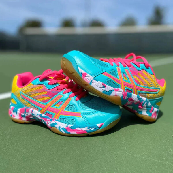 Jovana | Chaussures de sport pour femmes – Image 8