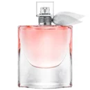Carolina Herrera GOOD GIRL, Lancôme LA VIE EST BELLE et Carolina Herrera 212 VIP Rosé