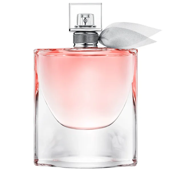 Carolina Herrera GOOD GIRL, Lancôme LA VIE EST BELLE et Carolina Herrera 212 VIP Rosé – Image 2