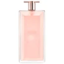 Dolce Gabbana Devotion, My Way Giorgio Armani, Lâncome Idôle