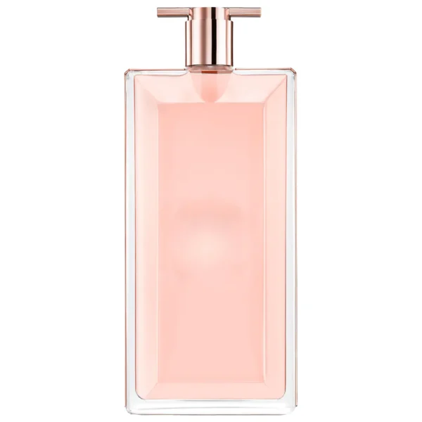 Dolce Gabbana Devotion, My Way Giorgio Armani, Lâncome Idôle – Image 4